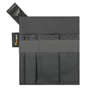 Organizer Insert Medium - Shadow Grey