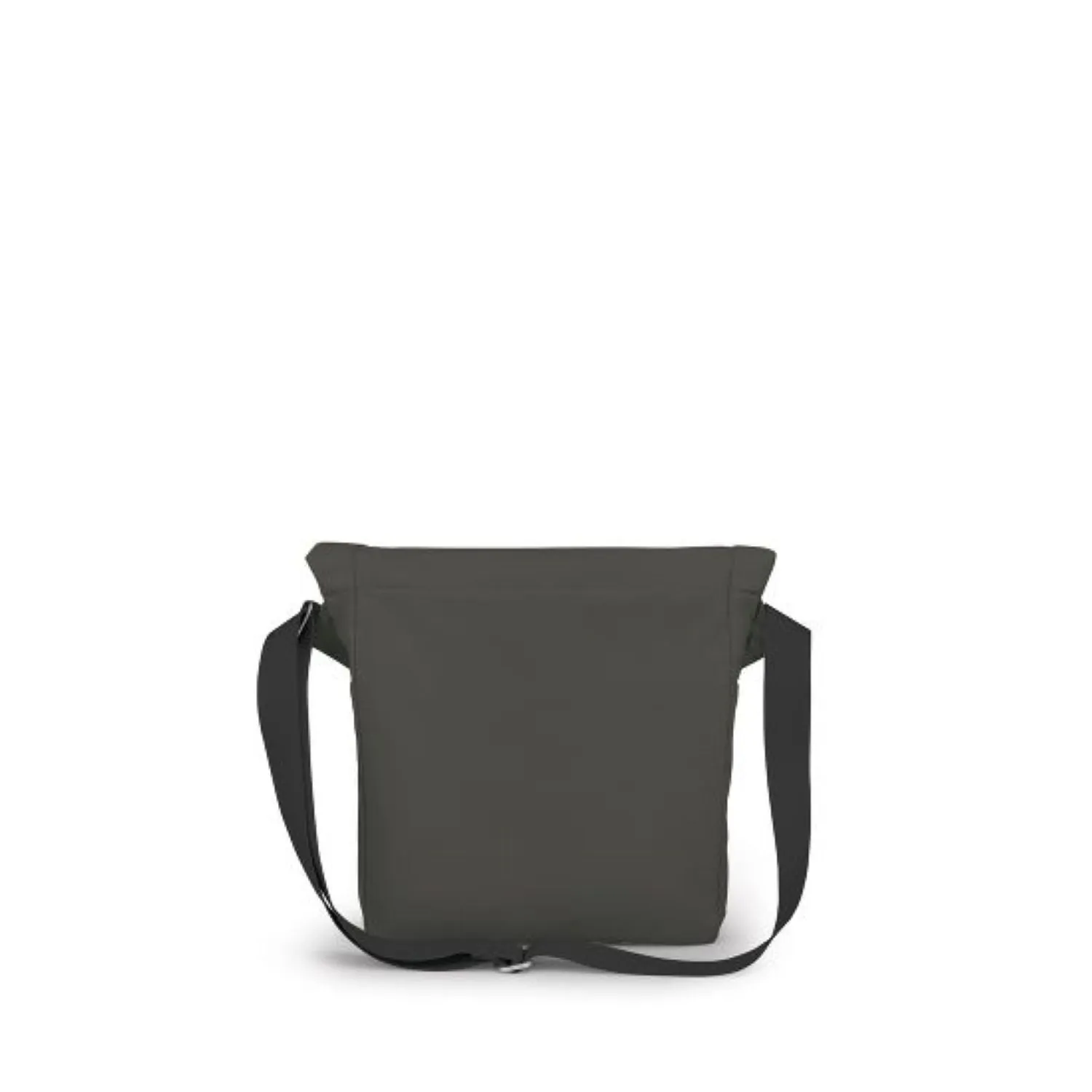 Osprey Arcane Crossbody
