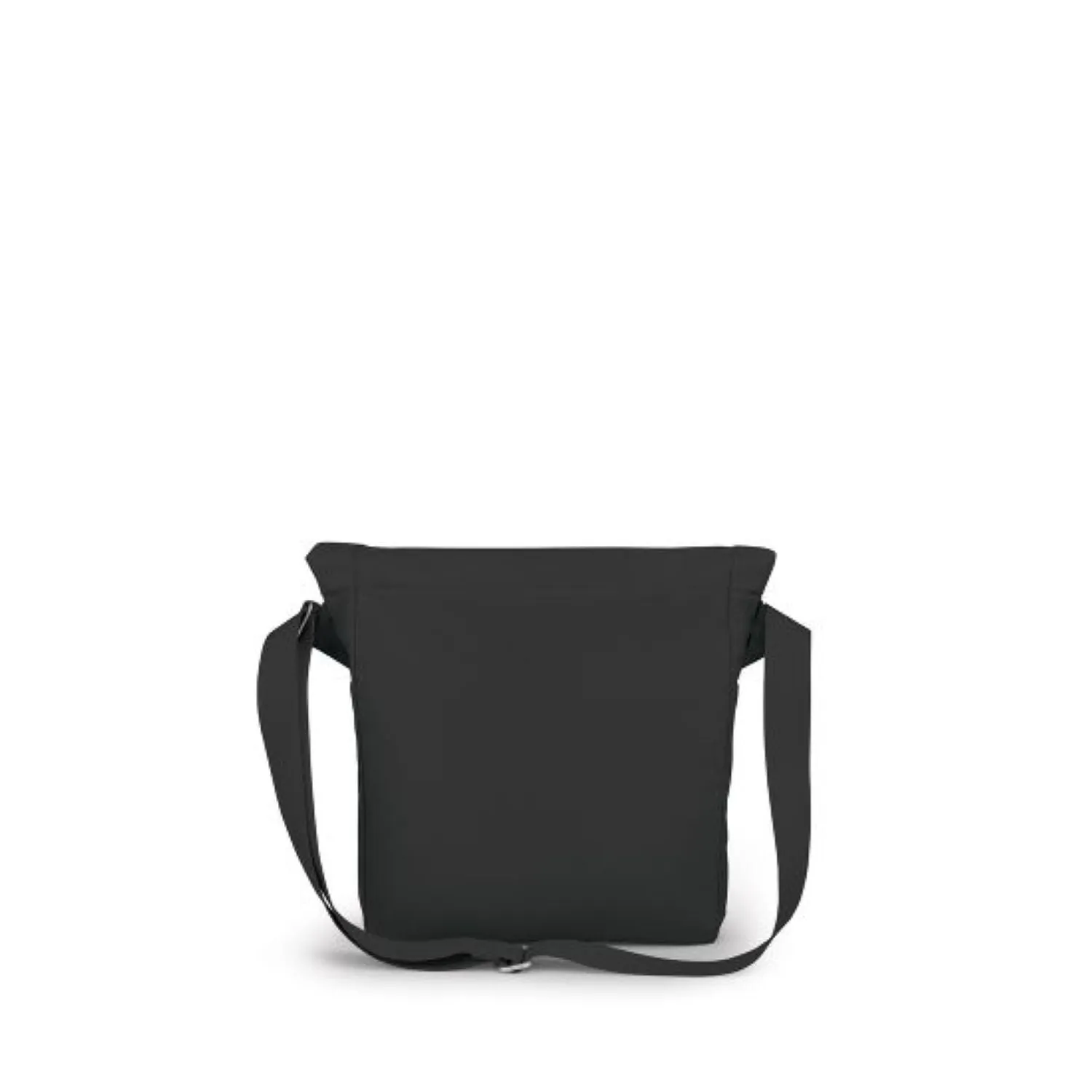 Osprey Arcane Crossbody