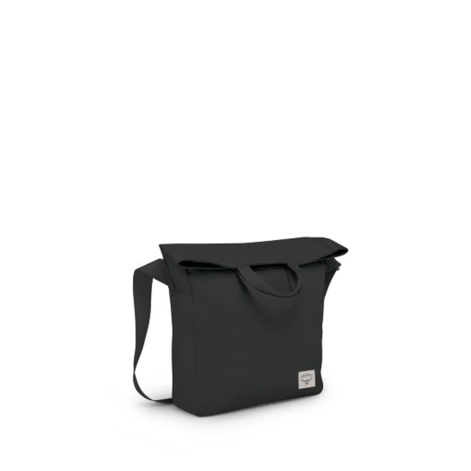 Osprey Arcane Crossbody