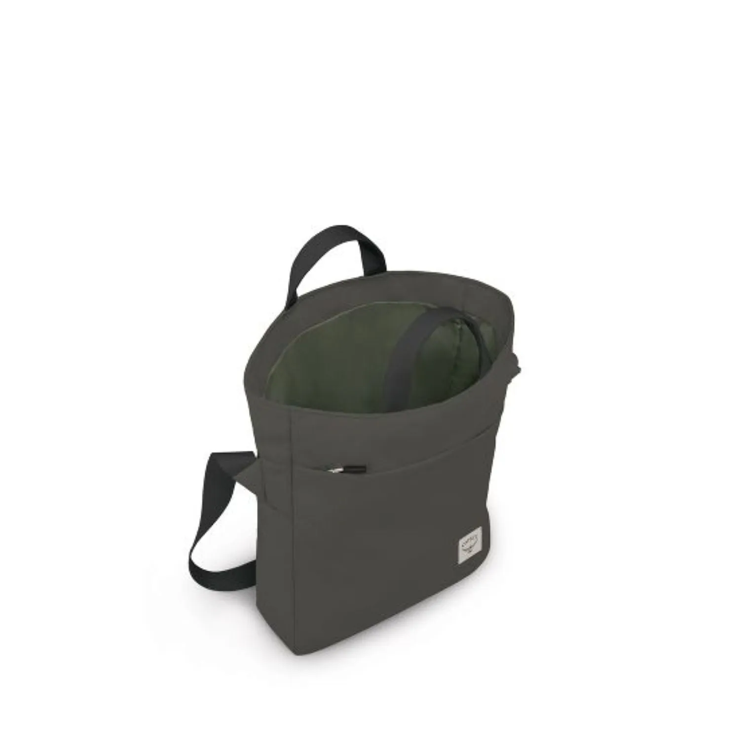 Osprey Arcane Crossbody