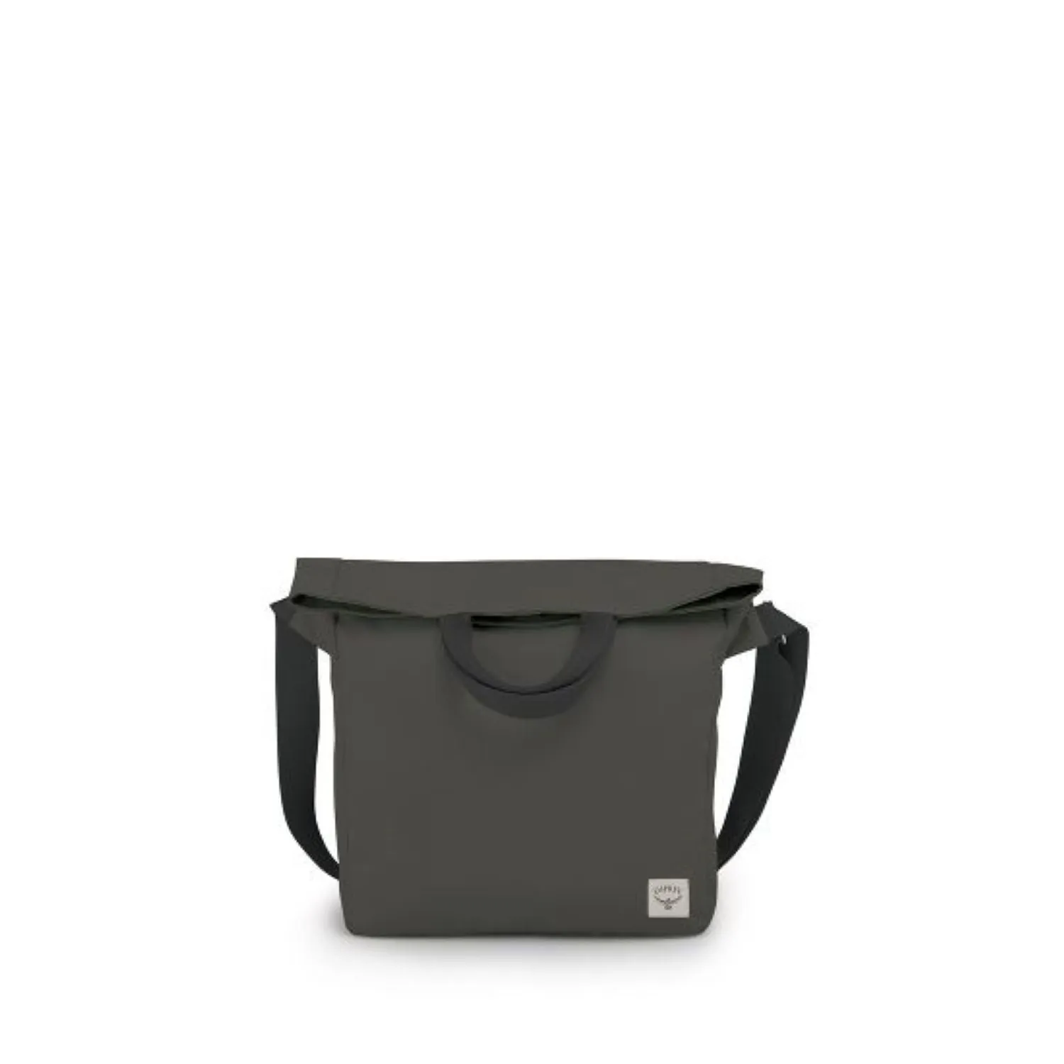 Osprey Arcane Crossbody