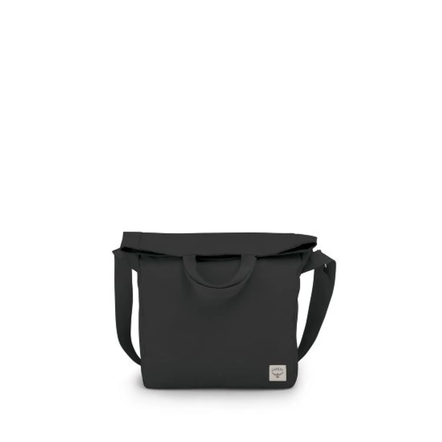Osprey Arcane Crossbody