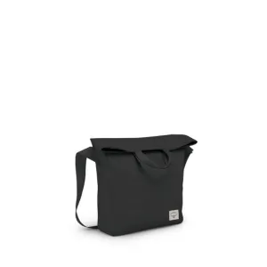 Osprey Arcane Crossbody