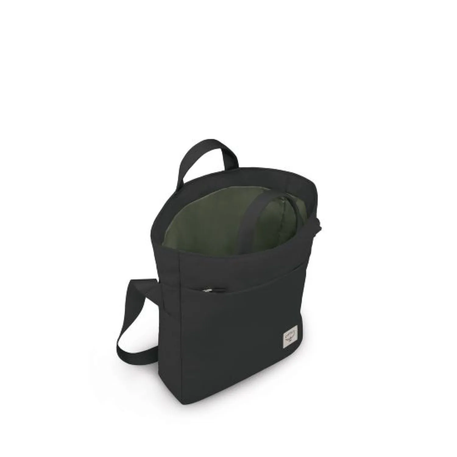 Osprey Arcane Crossbody