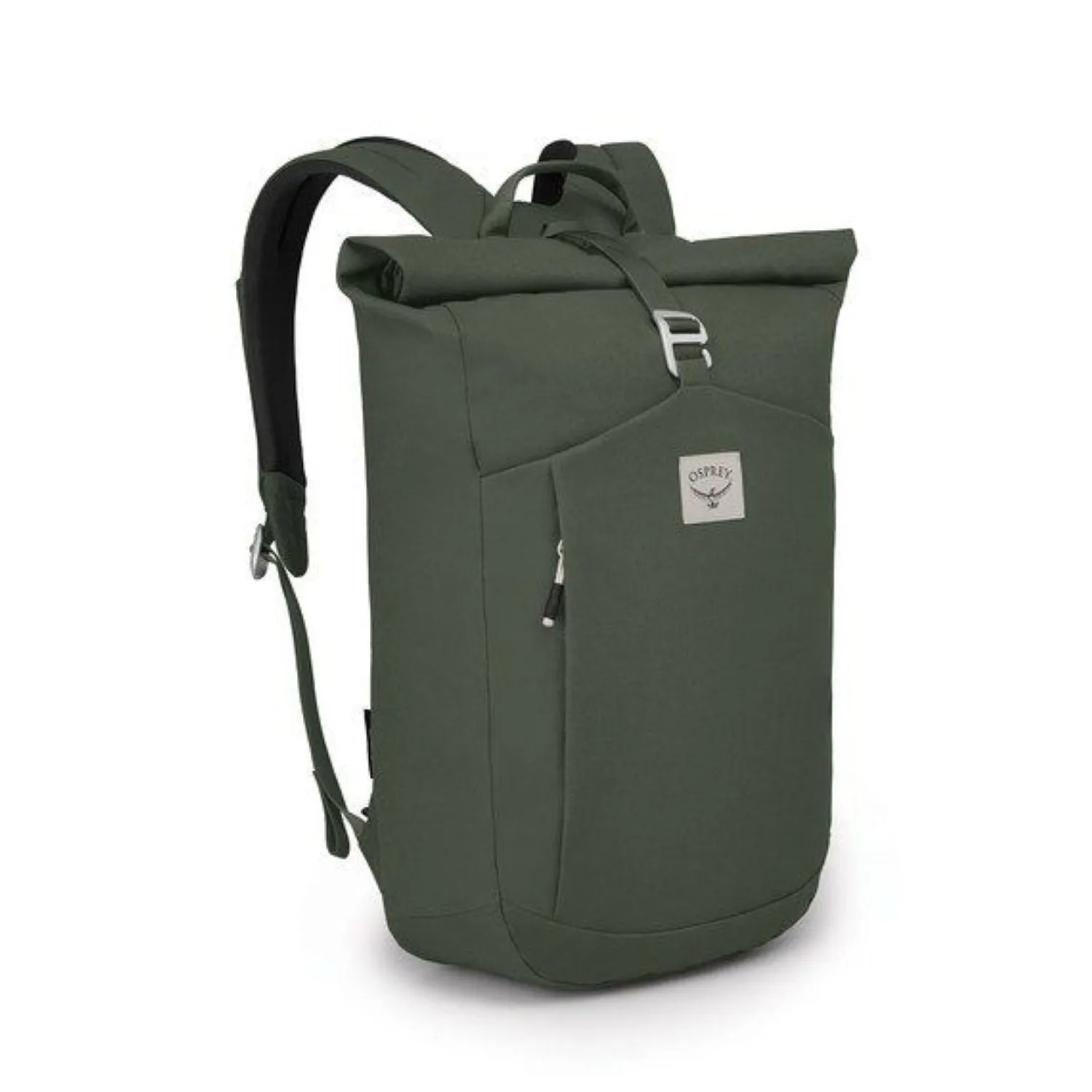 Osprey Arcane Roll Top Backpack - Everyday - Lifestyle