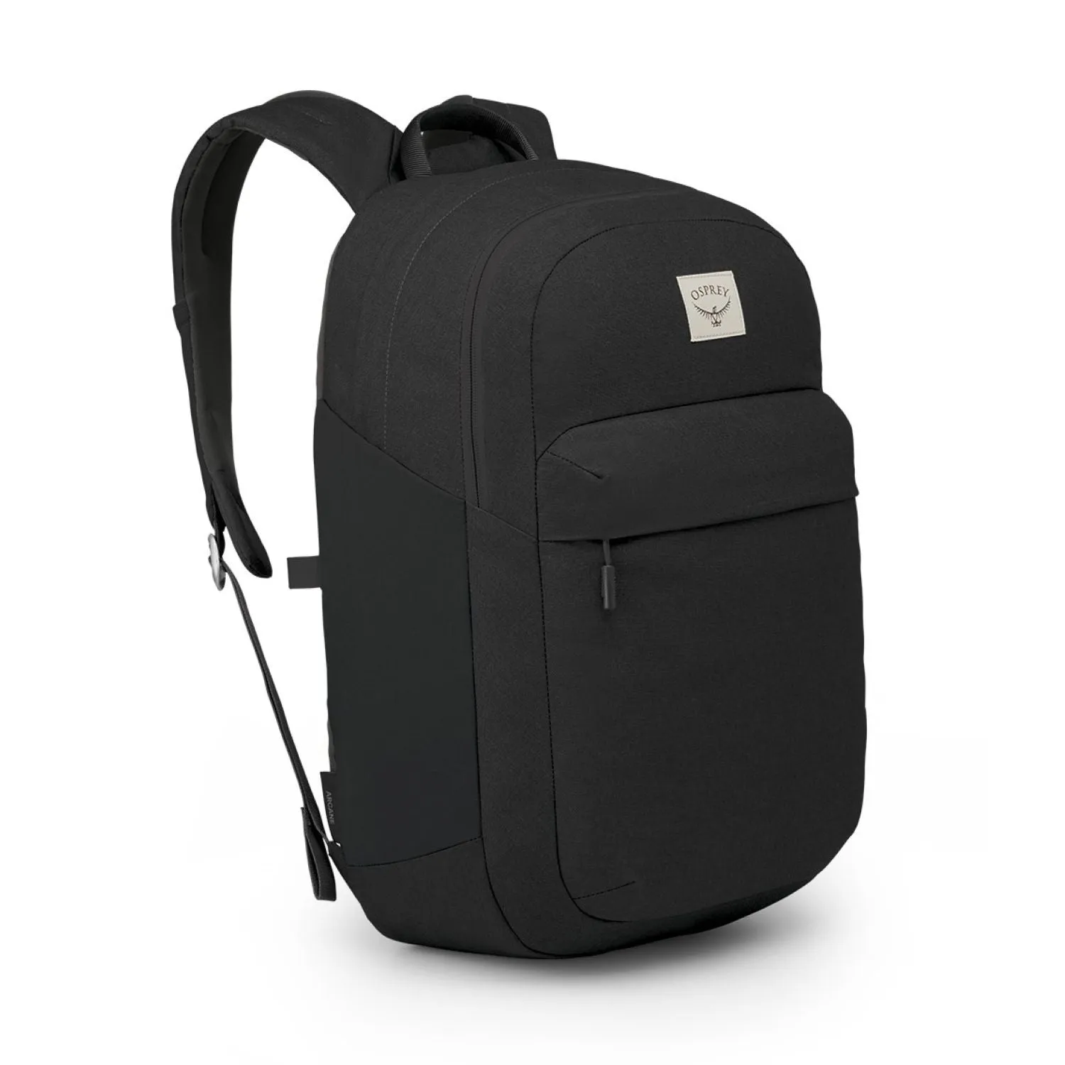 Osprey Arcane XL Day Backpack - Everyday - Lifestyle (SA)