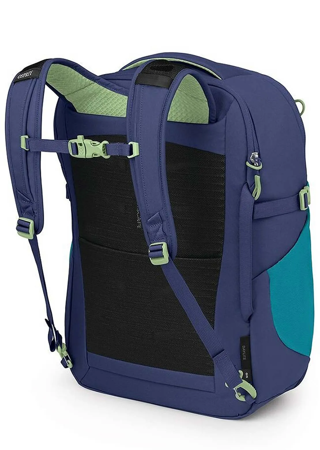 Osprey Daylite 35L Travel Pack
