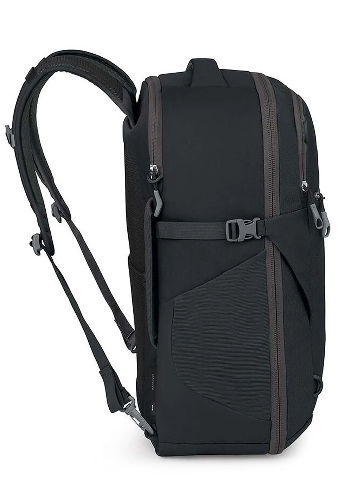 Osprey Daylite 35L Travel Pack