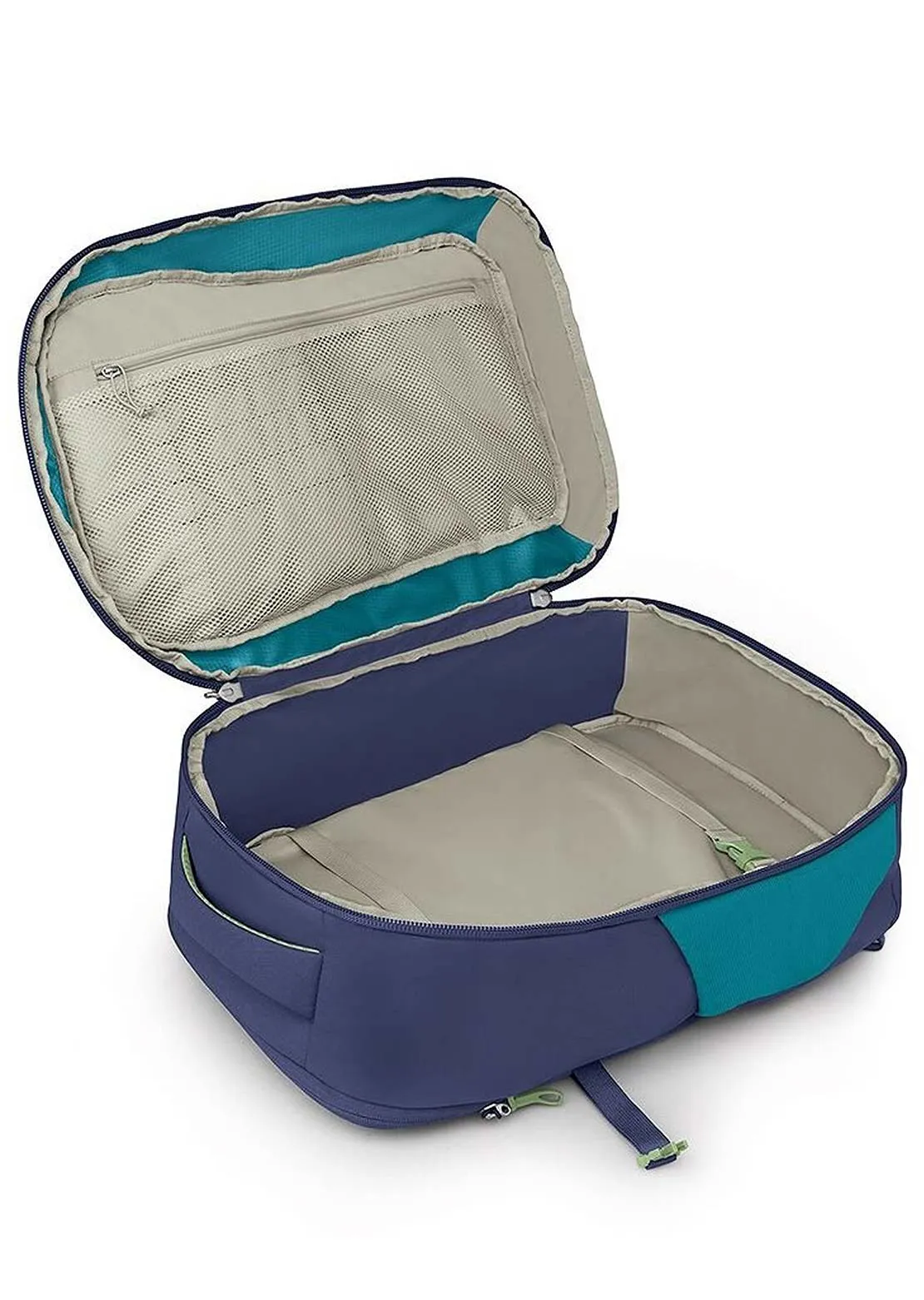 Osprey Daylite 35L Travel Pack