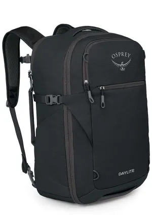 Osprey Daylite 35L Travel Pack
