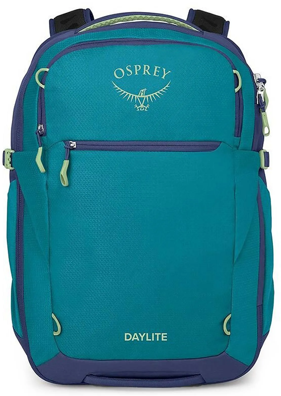 Osprey Daylite 35L Travel Pack