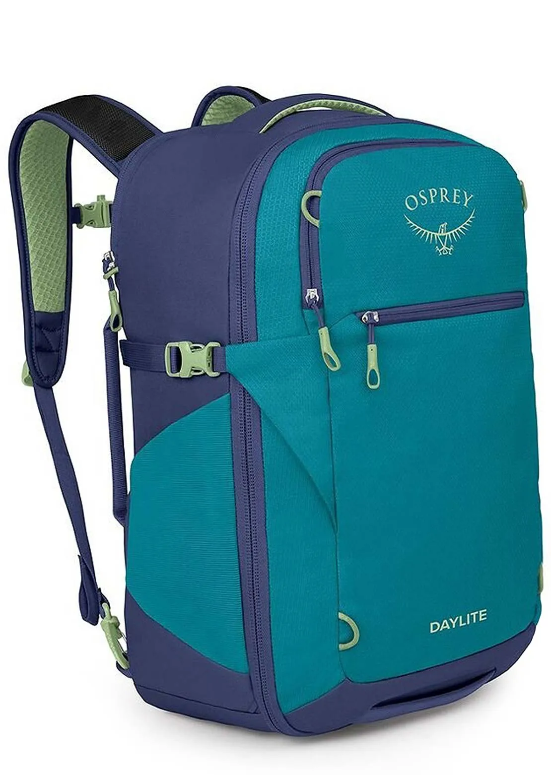 Osprey Daylite 35L Travel Pack