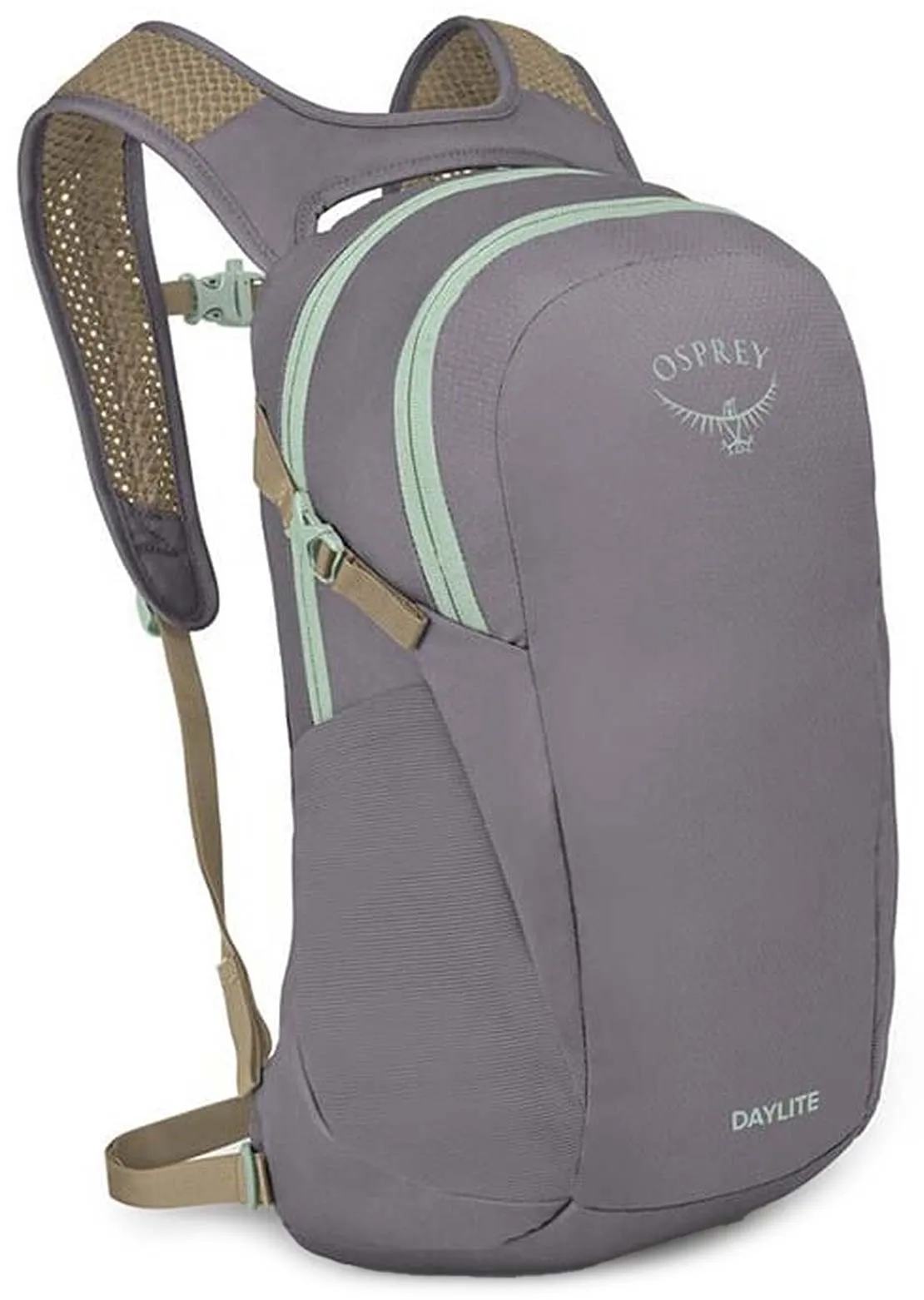 Osprey Daylite Backpack