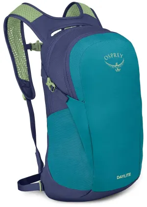 Osprey Daylite Backpack