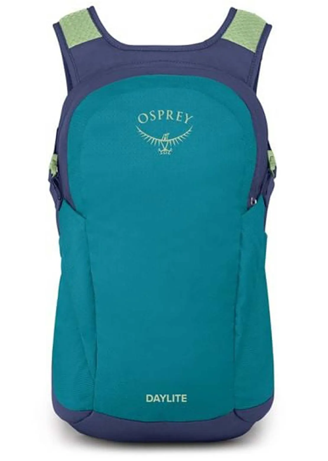 Osprey Daylite Backpack