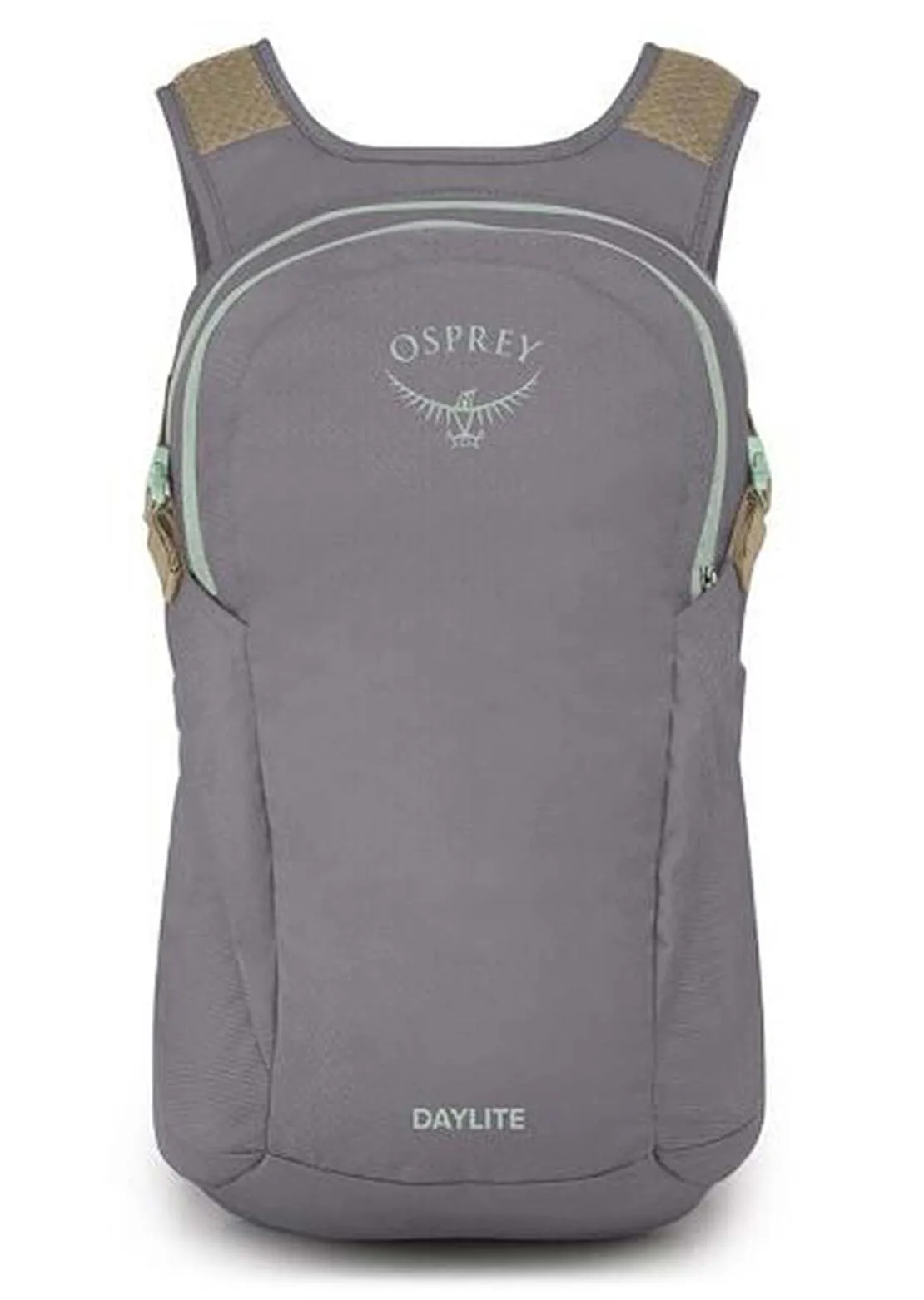 Osprey Daylite Backpack