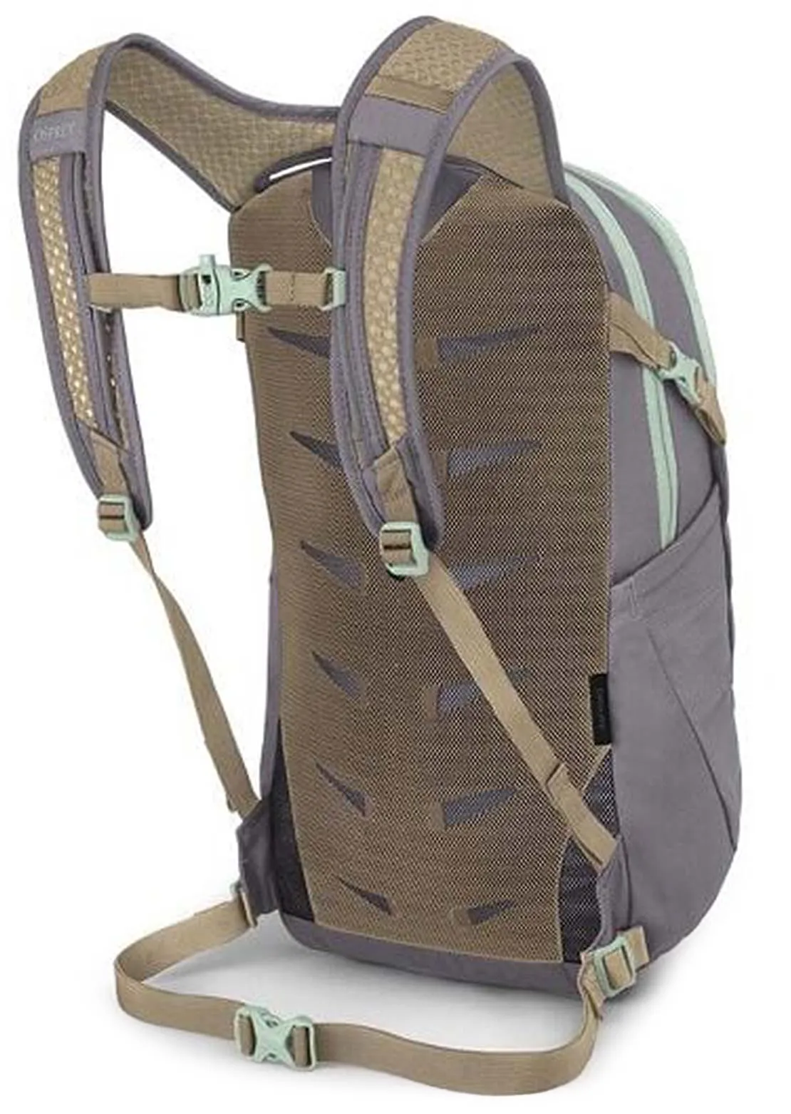 Osprey Daylite Backpack
