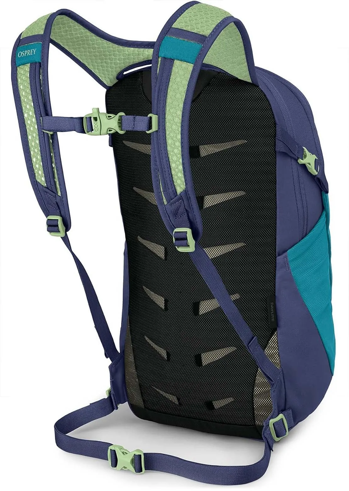 Osprey Daylite Backpack