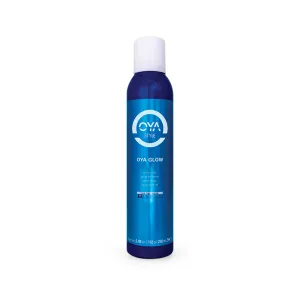 OYA Glow Shine Spray / 6.8 oz