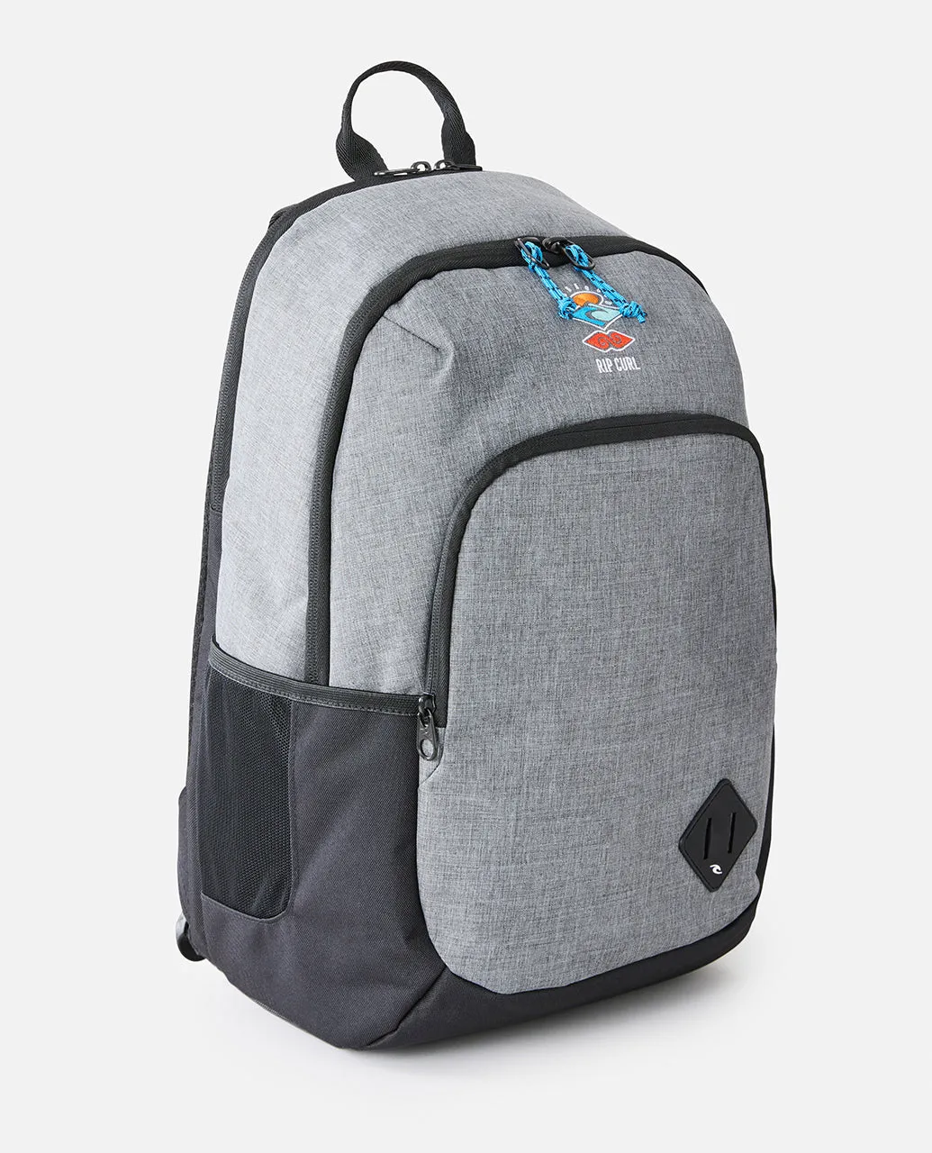 OZONE 30L ICONS OF SURF
