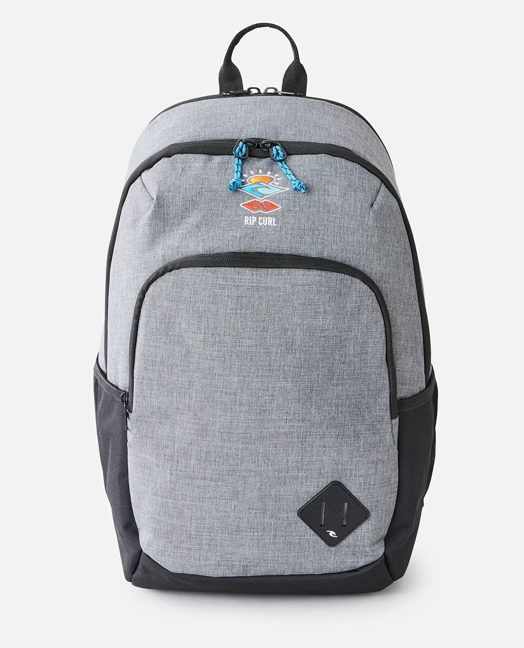 OZONE 30L ICONS OF SURF