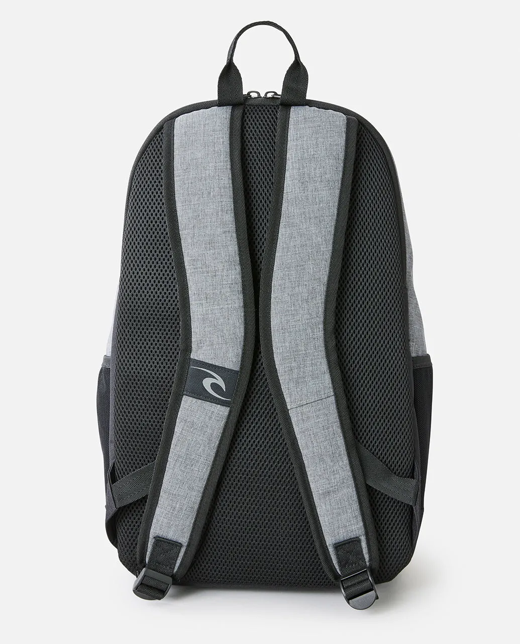 OZONE 30L ICONS OF SURF