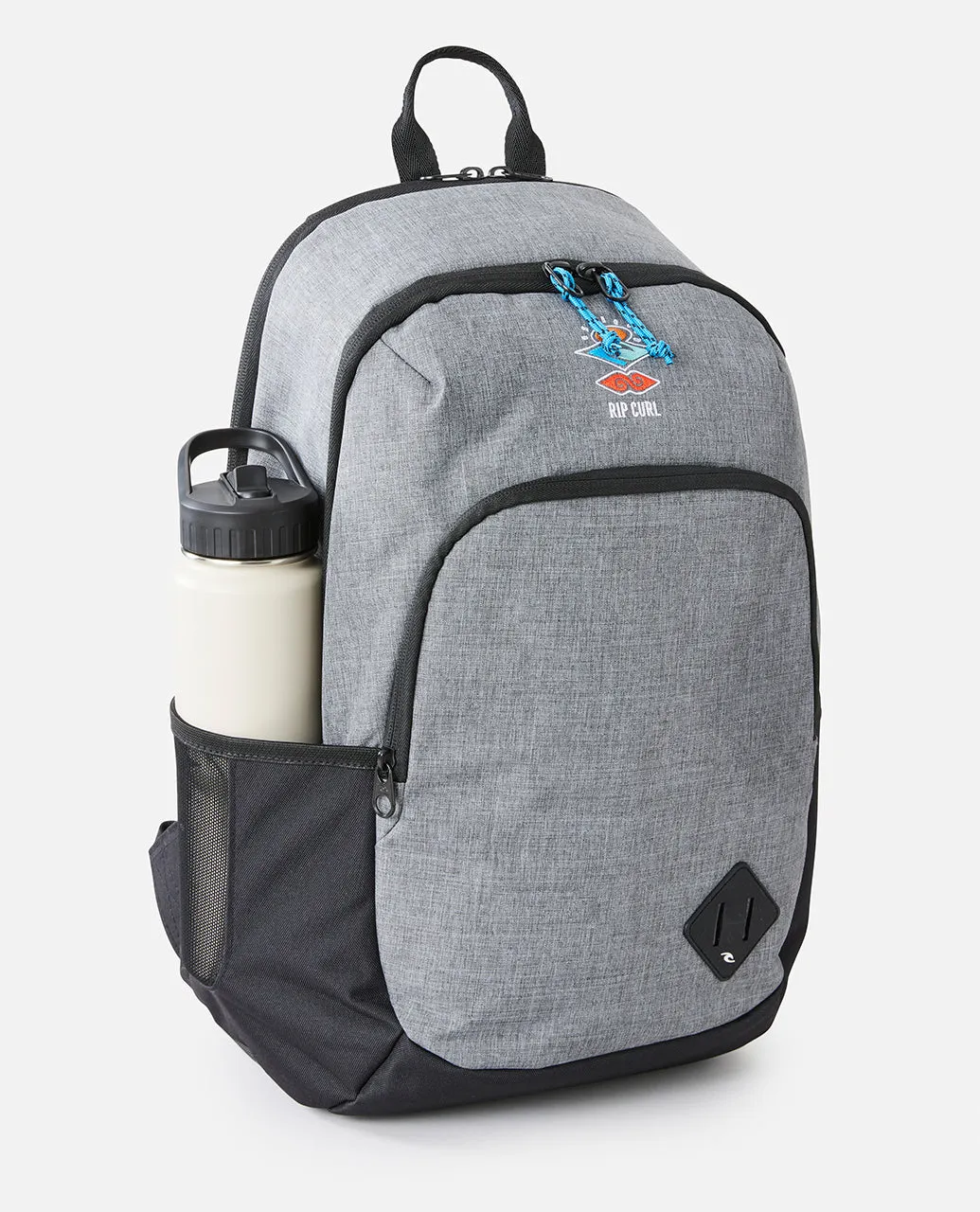 OZONE 30L ICONS OF SURF