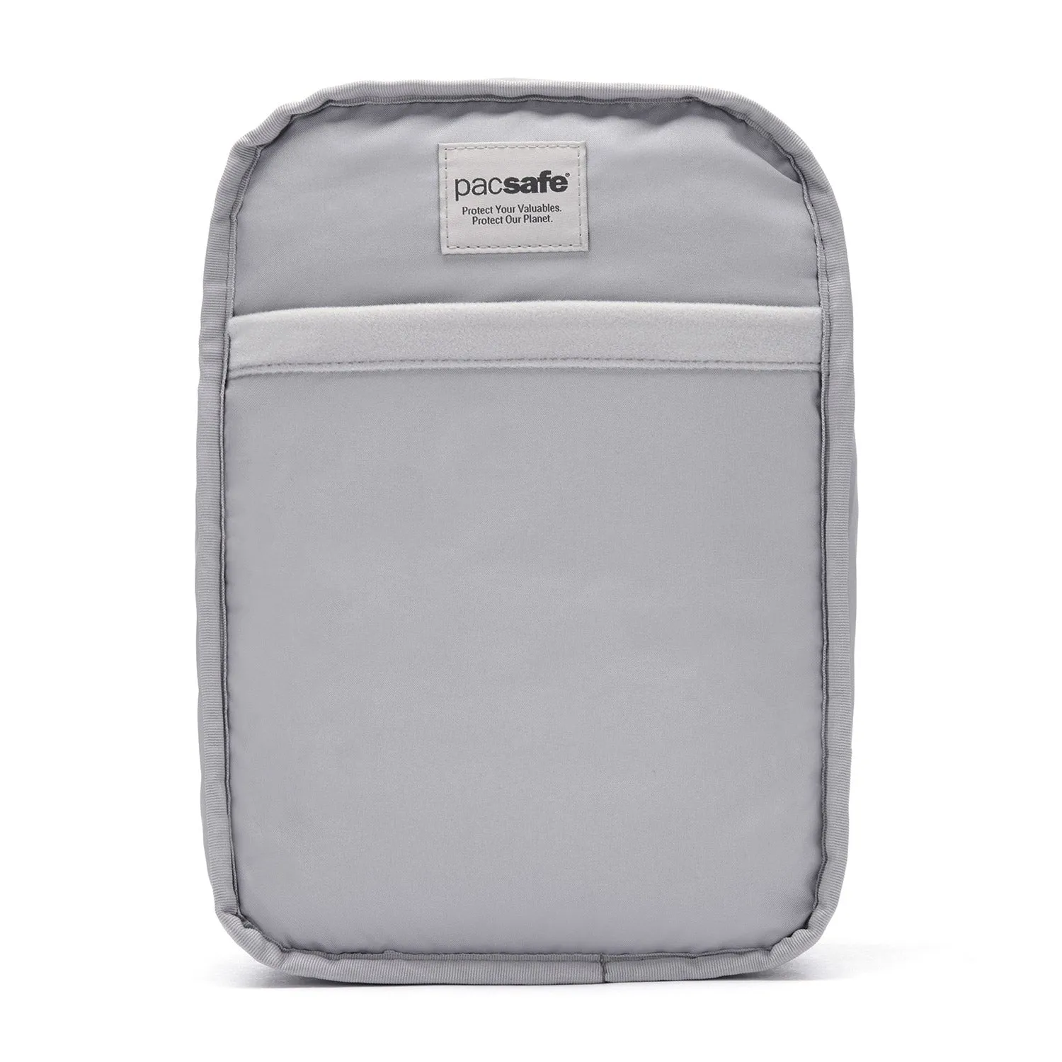 Pacsafe V Anti-Theft Tour Crossbody