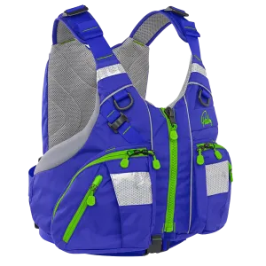 Palm Kaikoura PFD