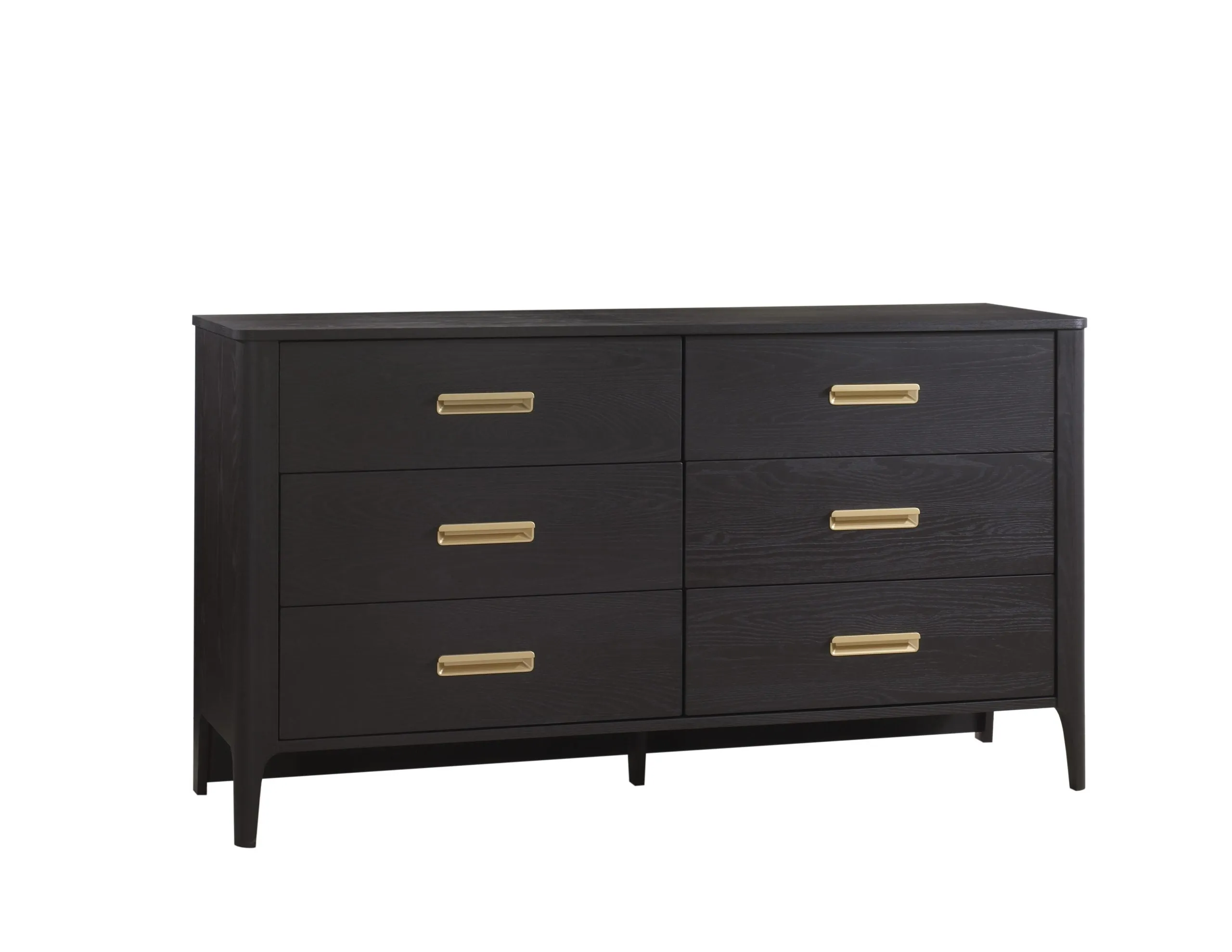 Palo Double Dresser 56"