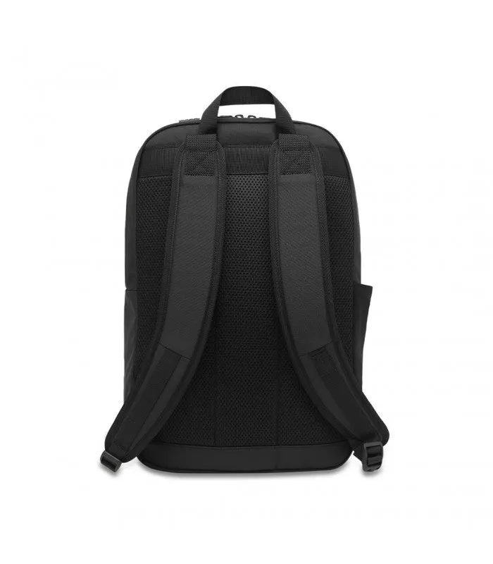 Parkside Pack