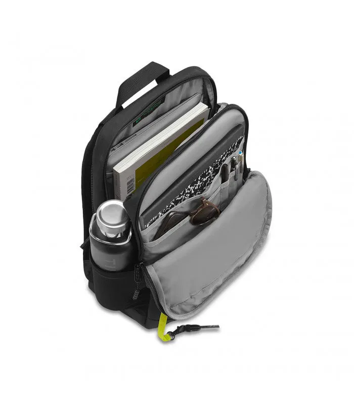 Parkside Pack