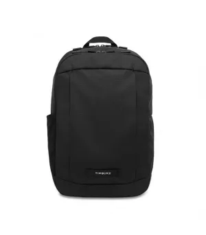 Parkside Pack