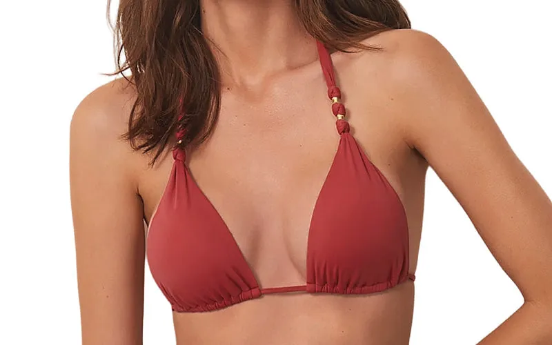 Paula Bikini ::RET