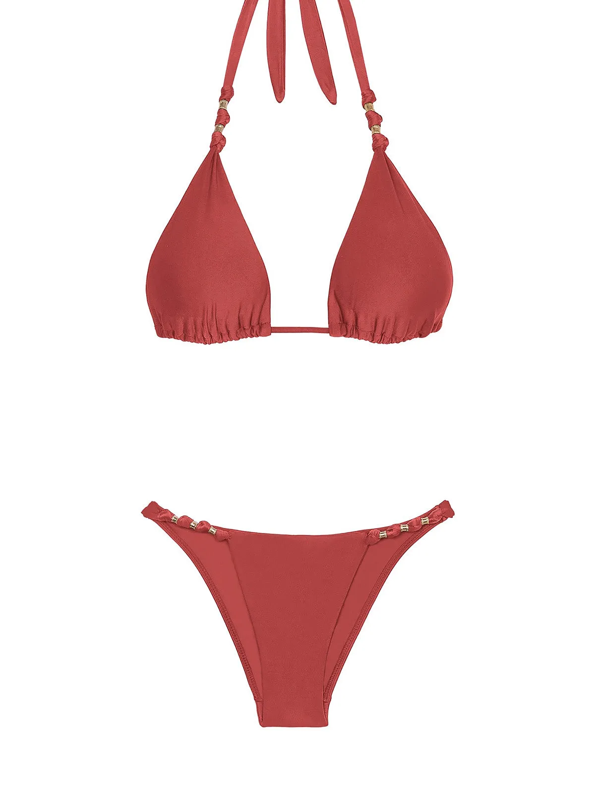 Paula Bikini ::RET