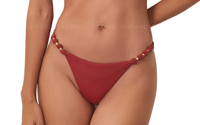 Paula Bikini ::RET
