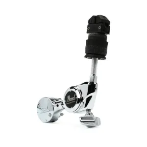 Pearl GyroLock Moveable Tilter