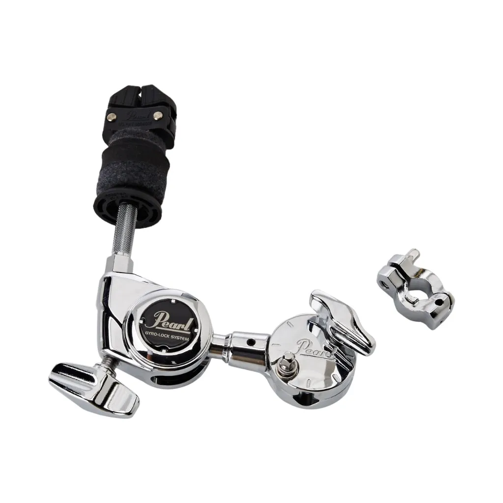 Pearl GyroLock Moveable Tilter