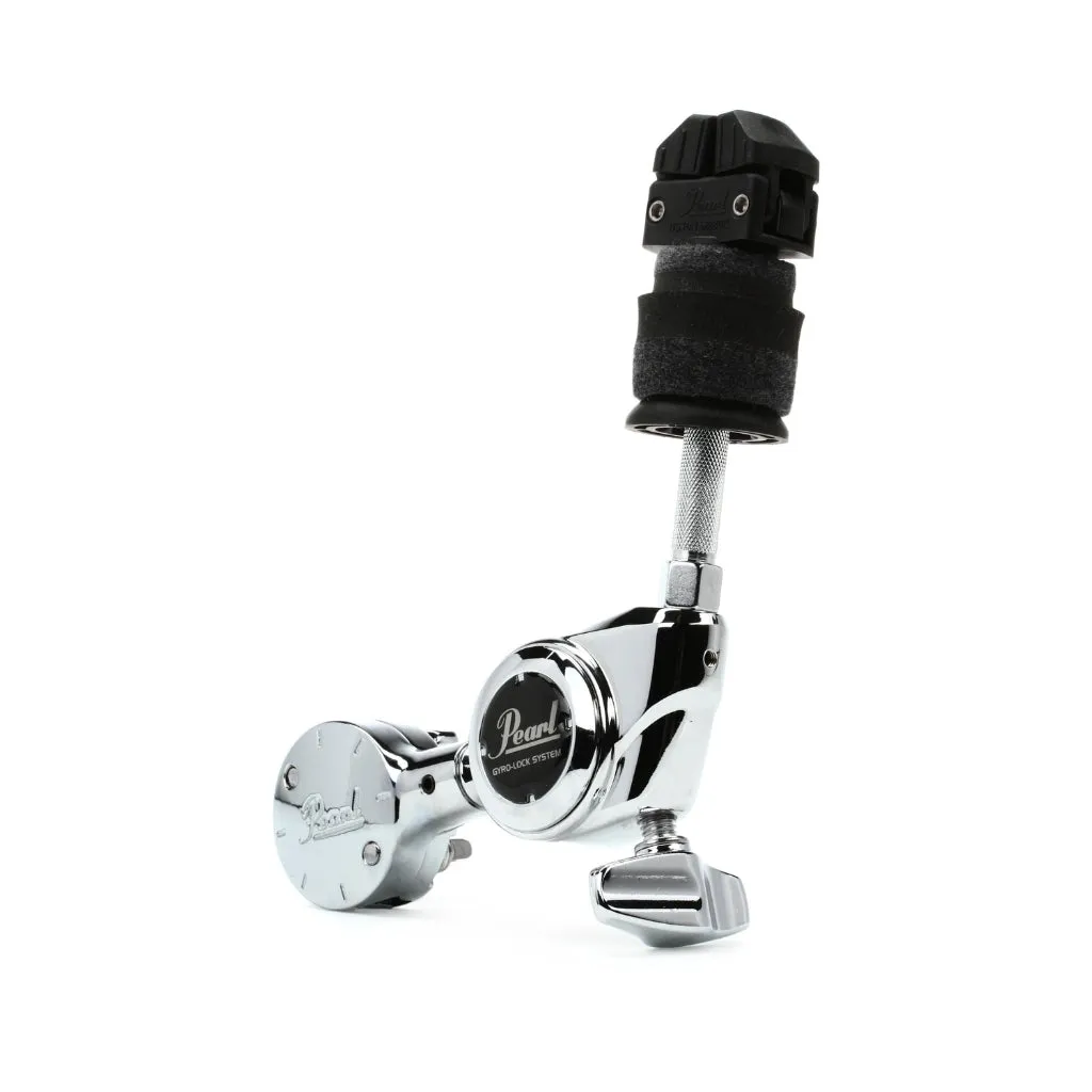 Pearl GyroLock Moveable Tilter