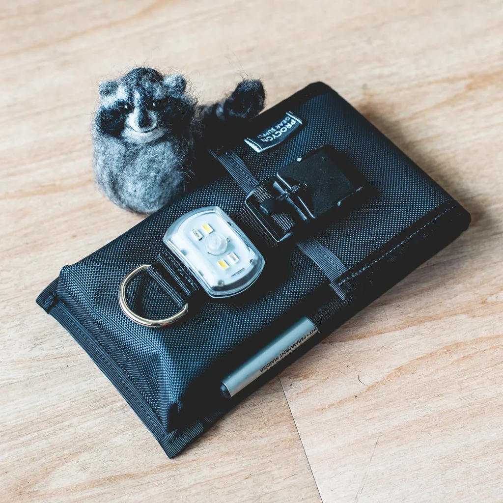 Phone Pouch V3 - Large
