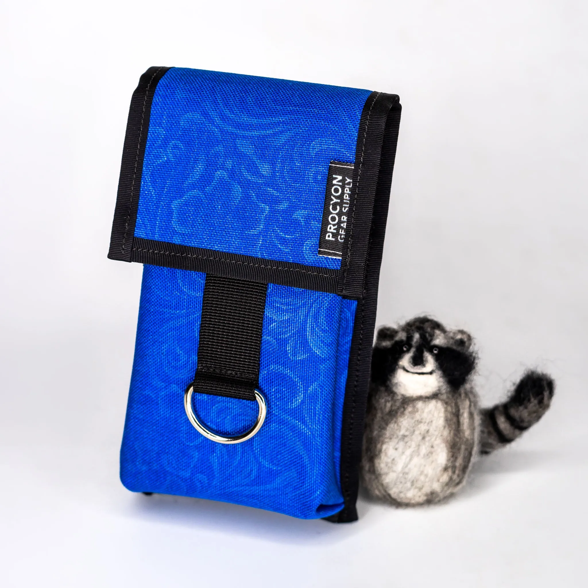 Phone Pouch V3 - Large
