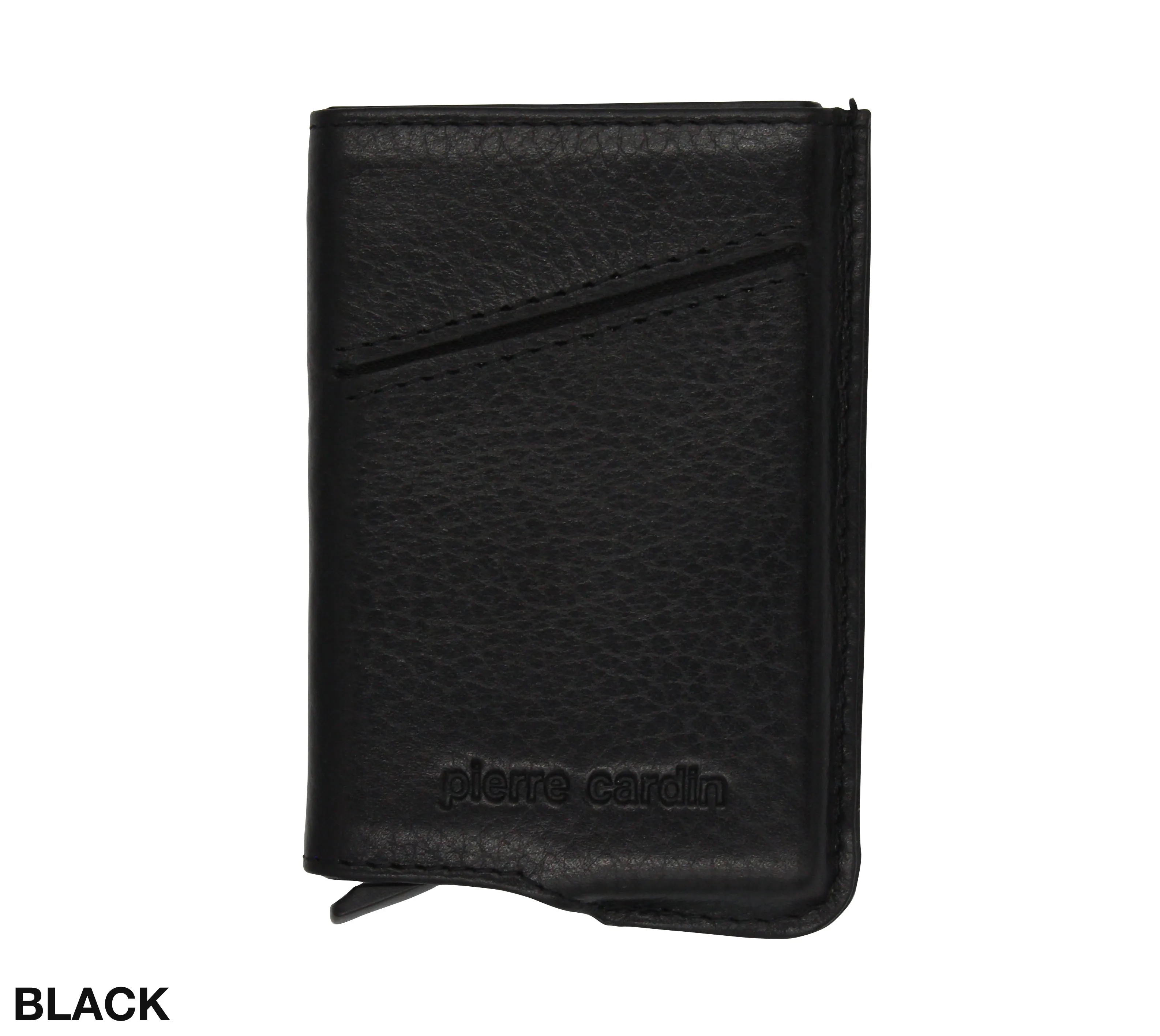 Pierre Cardin Wallet