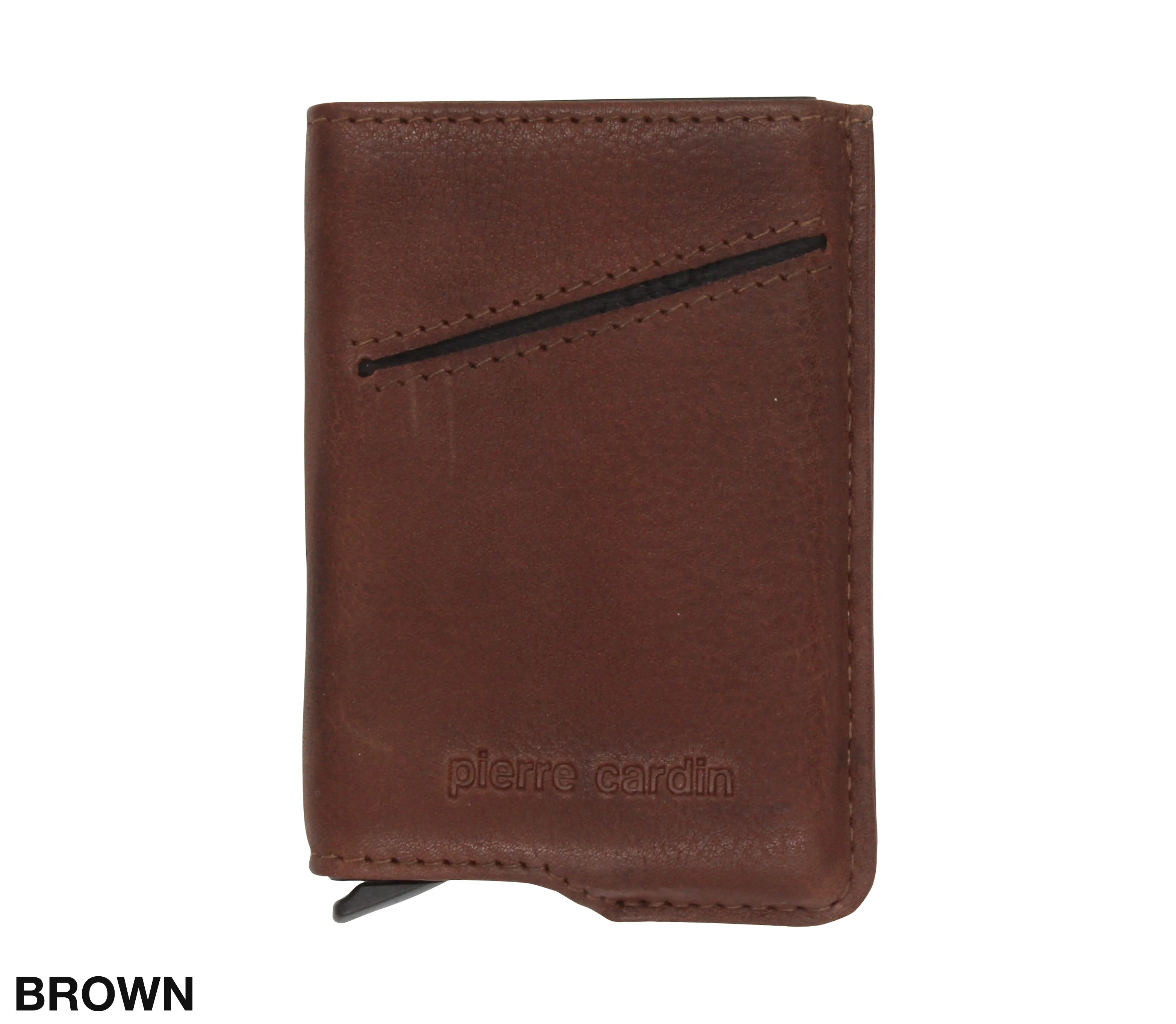 Pierre Cardin Wallet