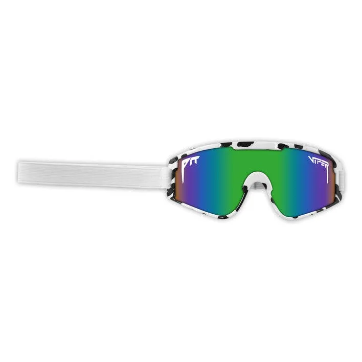 Pit Viper Baby Vipes Sunglasses