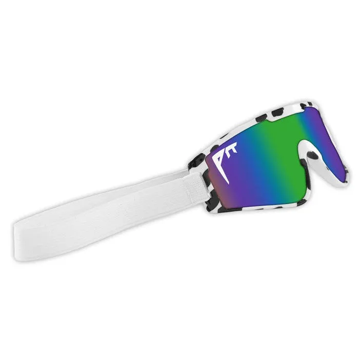 Pit Viper Baby Vipes Sunglasses