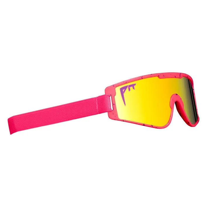 Pit Viper Baby Vipes Sunglasses