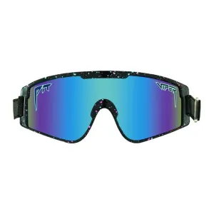 Pit Viper Baby Vipes Sunglasses