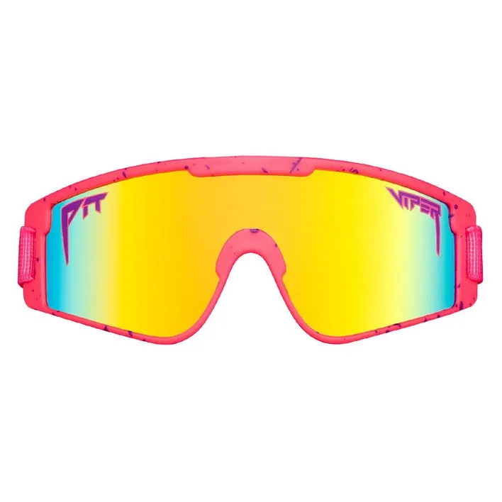 Pit Viper Baby Vipes Sunglasses