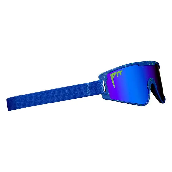 Pit Viper Baby Vipes Sunglasses